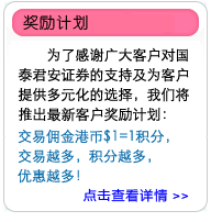 ����鿴����