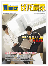 Vol.63