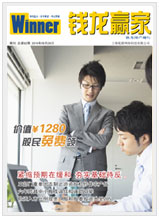 Vol.82