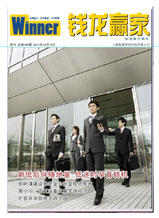 Vol.155