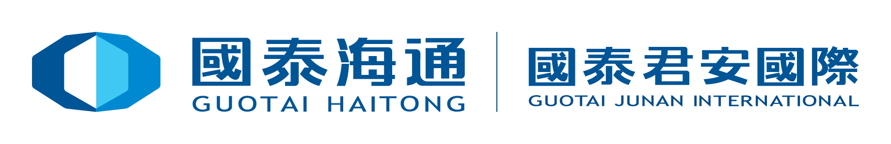 钱龙港股通合作券商LOGO