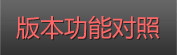 汾ܶ