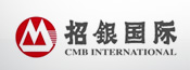 钱龙港股通，专业的港股分析软件，券商合作版本下载
